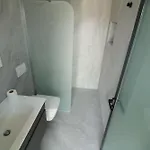 Paradise Garden 3* Gümüşlük