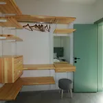 Paradise Garden 3*