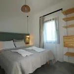 Paradise Garden Hotel de apartamente 3*