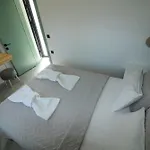 Ξενοδοχείο με διαμερίσματα Paradise Garden Gumusluk