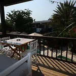 Paradise Garden 3*