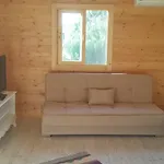 Paradise Garden شقة فندقية
