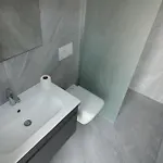 Paradise Garden 3* غوموشْلوك