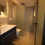 Paradise Garden شقة فندقية غوموشْلوك