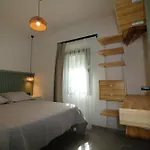 شقة فندقية Paradise Garden