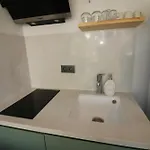 Paradise Garden 3* غوموشْلوك