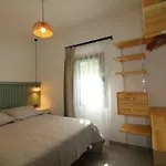 Paradise Garden شقة فندقية 3*