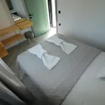 Paradise Garden 3* غوموشْلوك