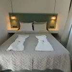 Paradise Garden شقة فندقية 3*