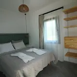شقة فندقية Paradise Garden 3*