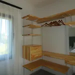 Paradise Garden شقة فندقية