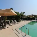 Paradise Garden 3* غوموشْلوك